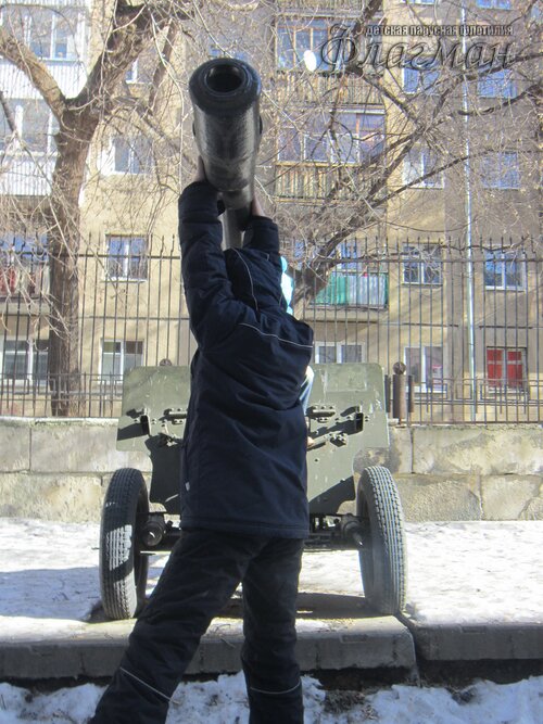 IMG_0758_r